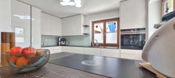 5غرفة منزل في Fussach, Austria رقم 173235 7