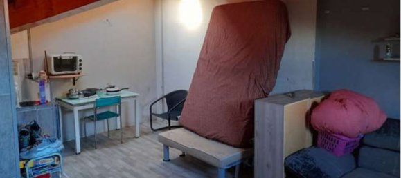 2 Schlafzimmer Wohnung in Ferno, Italy, Nr. 363495 3
