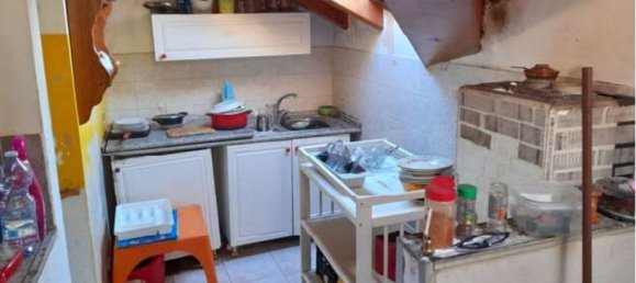 2 Schlafzimmer Wohnung in Ferno, Italy, Nr. 363495 4