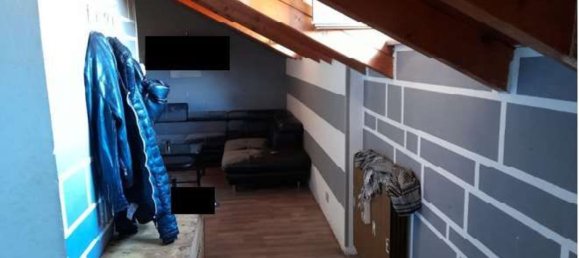 2 Schlafzimmer Wohnung in Ferno, Italy, Nr. 363495 2