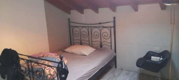 2 Schlafzimmer Wohnung in Ferno, Italy, Nr. 363495 6