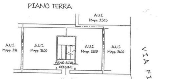 2 Schlafzimmer Wohnung in Ferno, Italy, Nr. 363495 10