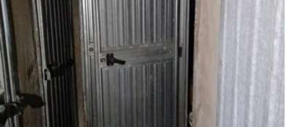 2 Schlafzimmer Wohnung in Ferno, Italy, Nr. 363495 9