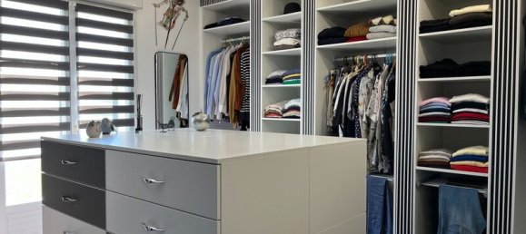 Casa de 6 dormitorios en Azay-le-Rideau, France No. 326952 3