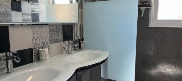 Casa de 6 dormitorios en Azay-le-Rideau, France No. 326952 16