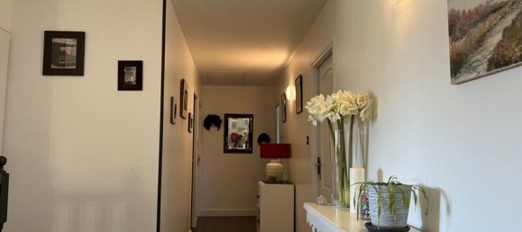 Casa de 6 dormitorios en Azay-le-Rideau, France No. 326952 22