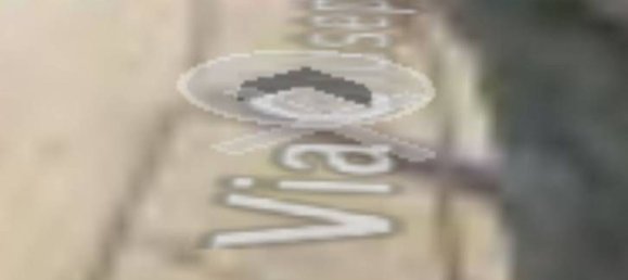 2 rooms Apartment in Melito di Porto Salvo, Italy No. 301458 3