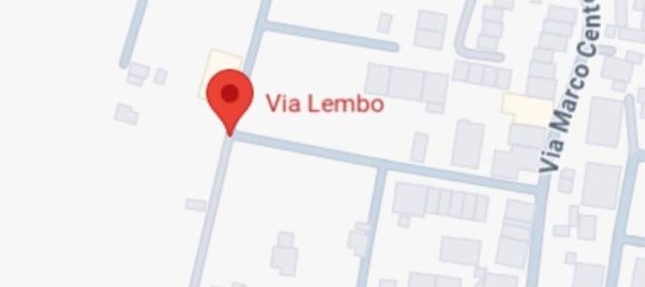 2 rooms Apartment in Melito di Porto Salvo, Italy No. 301458 10