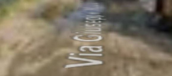 2 rooms Apartment in Melito di Porto Salvo, Italy No. 301458 2