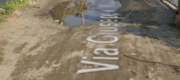 2 rooms Apartment in Melito di Porto Salvo, Italy No. 301458 5