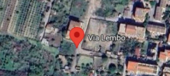 2 rooms Apartment in Melito di Porto Salvo, Italy No. 301458 7