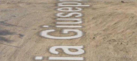 2 rooms Apartment in Melito di Porto Salvo, Italy No. 301458 6