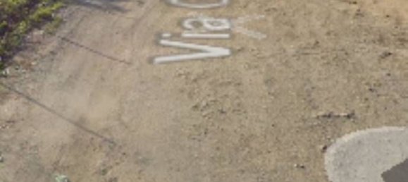 2 rooms Apartment in Melito di Porto Salvo, Italy No. 301458 11