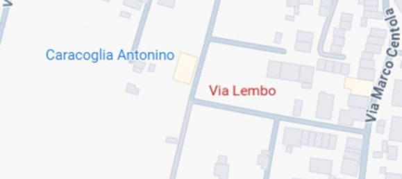 2 rooms Apartment in Melito di Porto Salvo, Italy No. 301458 9