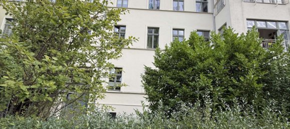 2 bedrooms Duplex in Mitte, Germany No. 334549 2