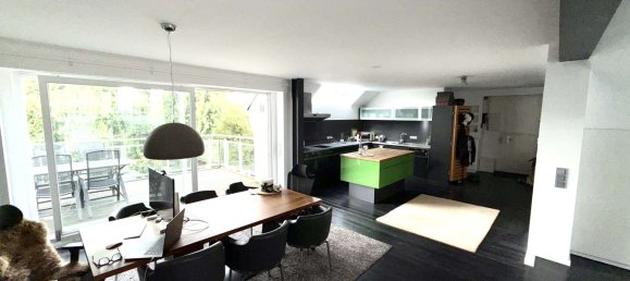 2 bedrooms Duplex in Mitte, Germany No. 334549 7