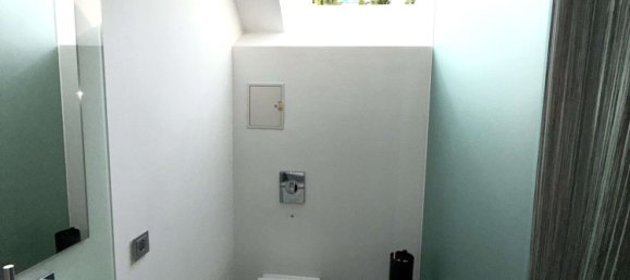 2 bedrooms Duplex in Mitte, Germany No. 334549 3