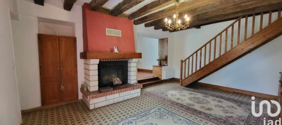 6-salle Maison à Noyers-sur-Cher, France No. 223662 16