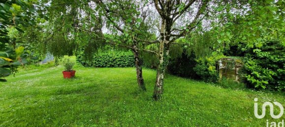 6-salle Maison à Noyers-sur-Cher, France No. 223662 4