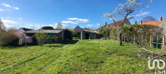 6-salle Maison à Noyers-sur-Cher, France No. 223662 7