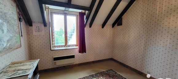 6-salle Maison à Noyers-sur-Cher, France No. 223662 21