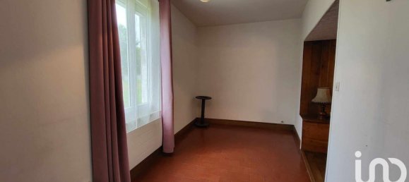 6-salle Maison à Noyers-sur-Cher, France No. 223662 17