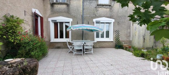 6-salle Maison à Noyers-sur-Cher, France No. 223662 24