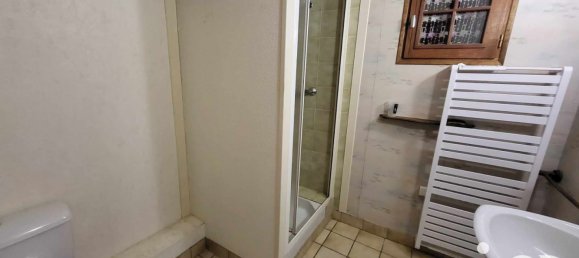 6-salle Maison à Noyers-sur-Cher, France No. 223662 20