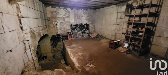 6-salle Maison à Noyers-sur-Cher, France No. 223662 13