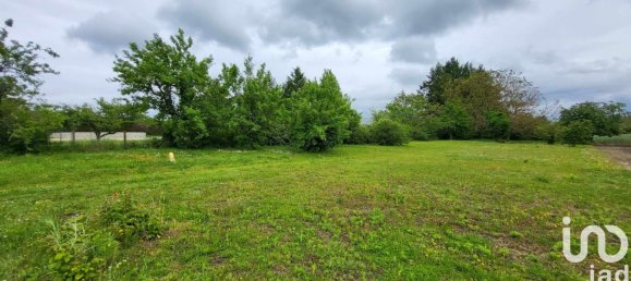 6-salle Maison à Noyers-sur-Cher, France No. 223662 2