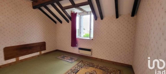 6-salle Maison à Noyers-sur-Cher, France No. 223662 22