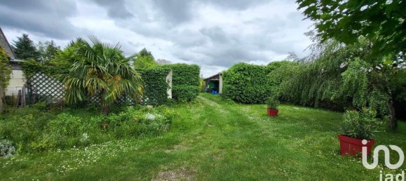 6-salle Maison à Noyers-sur-Cher, France No. 223662 10