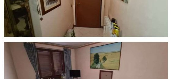 Apartamento de 2 divisões em Sant'Angelo Lodigiano, Italy N.º 206324 4