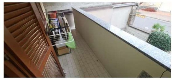 Apartamento de 2 divisões em Sant'Angelo Lodigiano, Italy N.º 206324 5