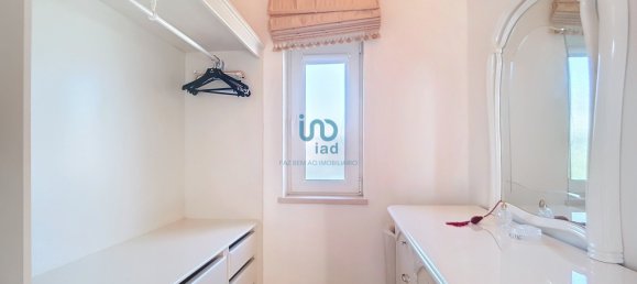 5 chambres Maison à Porches, Portugal No. 124310 19