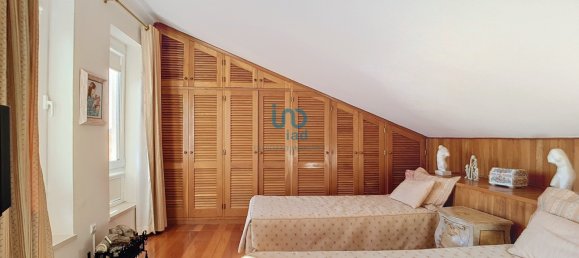 5 chambres Maison à Porches, Portugal No. 124310 25