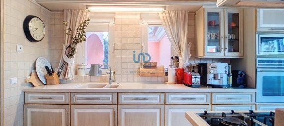 5 chambres Maison à Porches, Portugal No. 124310 11