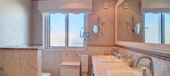 5 chambres Maison à Porches, Portugal No. 124310 21