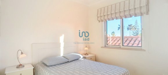 5 chambres Maison à Porches, Portugal No. 124310 22