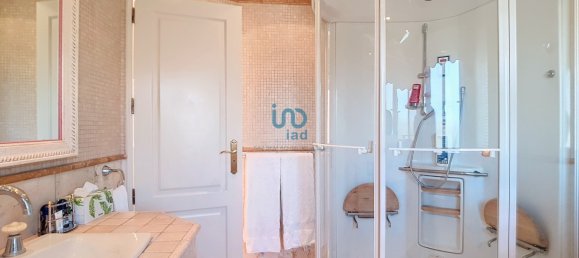 5 chambres Maison à Porches, Portugal No. 124310 20