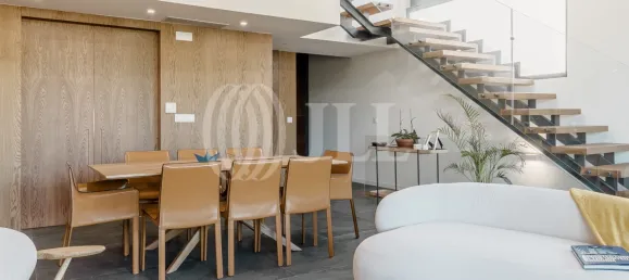 4 bedrooms House in Cascais, Portugal No. 128130 42