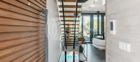 4 bedrooms House in Cascais, Portugal No. 128130 83