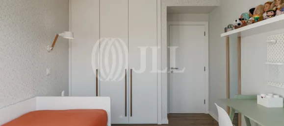 4 bedrooms House in Cascais, Portugal No. 128130 91