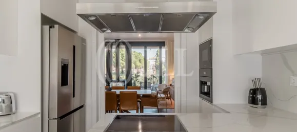 4 bedrooms House in Cascais, Portugal No. 128130 39