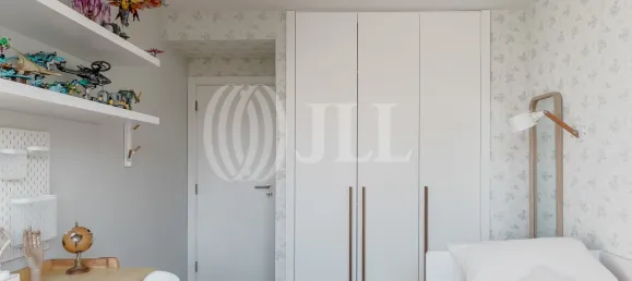 4 bedrooms House in Cascais, Portugal No. 128130 87