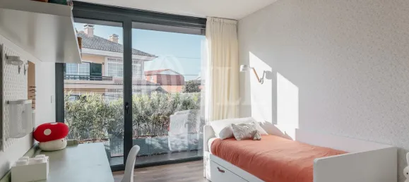 4 bedrooms House in Cascais, Portugal No. 128130 90
