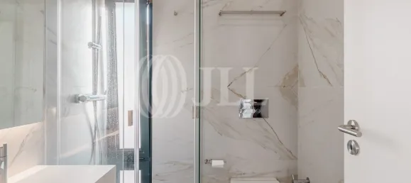 4 bedrooms House in Cascais, Portugal No. 128130 62