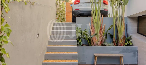 4 bedrooms House in Cascais, Portugal No. 128130 92