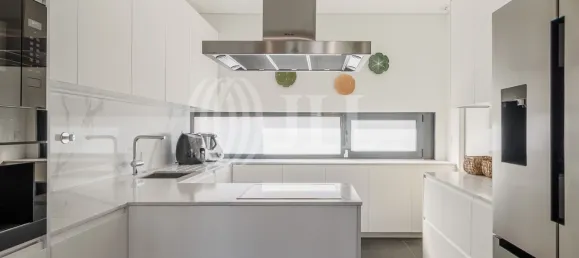 4 bedrooms House in Cascais, Portugal No. 128130 37