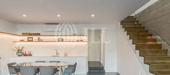 4 bedrooms House in Cascais, Portugal No. 128130 65